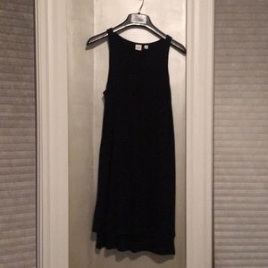Gap XS sleeveless dress
